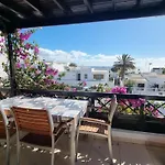 Princess Ico 31 * Puerto del Carmen (Lanzarote)